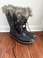 boots sorel timberwolf for sale boots sorel timberwolf for sale Park Ridge