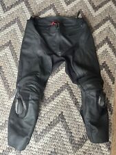 Rst tractech evo for sale  DEESIDE