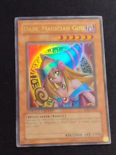 Dark magician girl for sale  Heflin