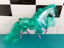 1205242 figurine vintage d'occasion  Plabennec
