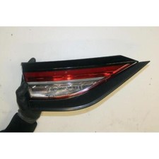 Left inner tail usato Left inner tail usato  Bedizzole