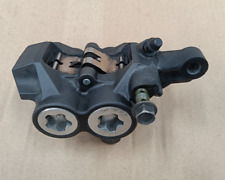 Bremssattel yamaha fz6 gebraucht kaufen  Metten