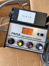 Beseler pm1a d'occasion  Guebwiller