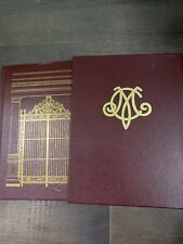 Metropolitan club new for sale  Pine Bush