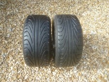 Caterham westfield avon for sale  YORK
