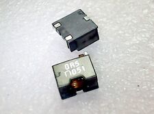 Inductor spule coil gebraucht kaufen  Fuchsstadt