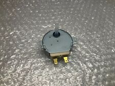 MOTOR AGITADOR DE MICROONDAS SAMSUNG CM1419 CM1929 CM1529 CM1329 CM1919 SSM-16H comprar usado  Enviando para Brazil