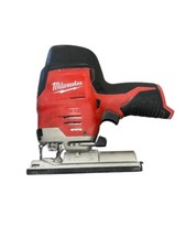Milwaukee 2445 m12 for sale  Gonzales