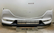 Oem 2017 2018 for sale  Jacksonville