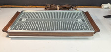 hot plate warmer for sale  Athens