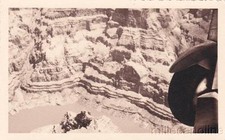 Colorado grand canyon usato  Roma