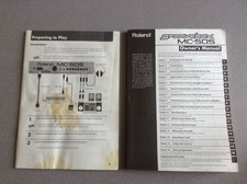 Mode emploi manuel d'occasion Mode emploi manuel d'occasion  France