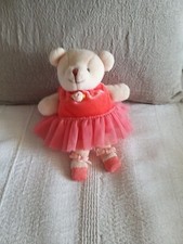 Ours collection petite d'occasion  Cagnes-sur-Mer