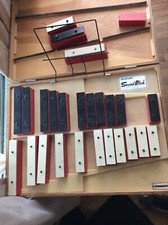 Vintage suzuki sound for sale  Arnold