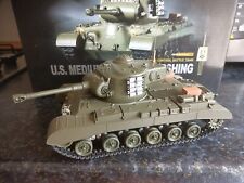 Heng long m26 for sale  EDGWARE