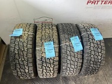Set nitto terra for sale  Cochranton