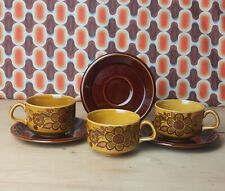 Vintage retro royal for sale  CHATTERIS