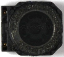 Alto-falante de substituição OEM AT&T SAMSUNG GALAXY S4 ACTIVE SGH-I537 comprar usado  Enviando para Brazil