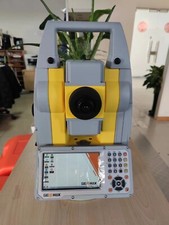Geomax zoom95 vga for sale  Pikeville