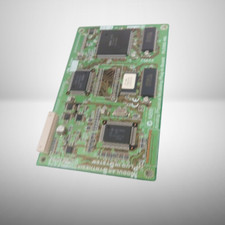 Placa de expansão Yamaha PLG150-AN modelagem física analógica geração de tom usada comprar usado  Enviando para Brazil
