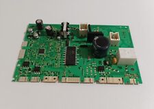 Scheda elettronica aeg usato  Afragola