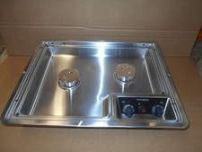 Dometic burner cooktop for sale  Burr Oak