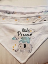baby drool bandanas for sale baby drool bandanas for sale San Antonio