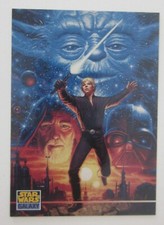 Star wars galaxy gebraucht kaufen  Herne