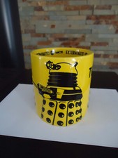 Mug tasse relief d'occasion  Dijon