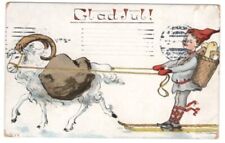 Weihnachten zwerg korb gebraucht kaufen Weihnachten zwerg korb gebraucht kaufen  Stollberg, Niederdorf