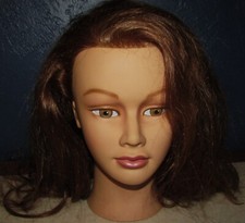 Burmax hair styling for sale  Brighton