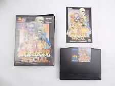 cartucho neo geo comprar usado cartucho neo geo comprar usado  Enviando para Brazil