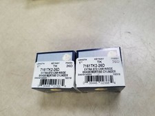 Lot ilco mortise for sale  Salt Lake City