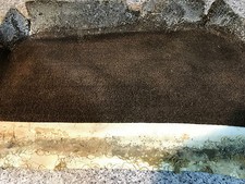 Porsche 924 driver for sale Porsche 924 driver for sale  BEDFORD