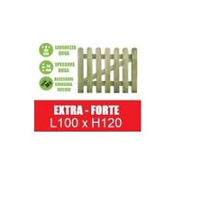 Cancelletto legno con usato  Montecalvo Irpino