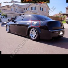 For chrysler 300c d'occasion  Expédié en Belgium