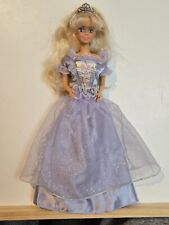 Sindy friend petra for sale  Munster