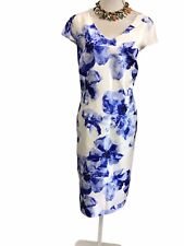 Jacques vert blue for sale  LEVEN