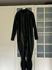 rubber gebraucht kaufen  Edewecht