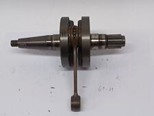 Rotax 122 kurbelwelle gebraucht kaufen  Sundern (Sauerland)