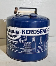 Vintage eagle gallon for sale  Rush City