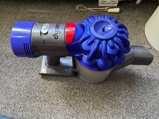 Dyson stick vacuum for sale  LONDON