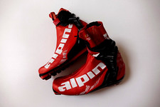 Alpina nordic skate for sale  Truckee