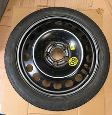 Vauxhall astra 5x110 for sale  GOUROCK
