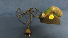 Bosch mini akkuschrauber gebraucht kaufen  Weidenberg