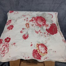 Waverly norfolk rose for sale  Winston Salem
