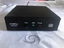 autotune for sale autotune for sale  COVENTRY