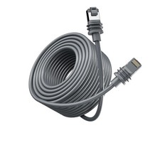 Ethernet ersatzkabel starlink gebraucht kaufen  Dreieich