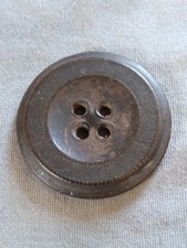 Antique novelty rubber for sale  Moline