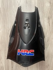 2013 2012 honda for sale  Charlotte